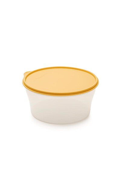 Tupperware Classic Storage Container Set of 3