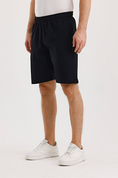 Diop Erkek Şort & Bermuda