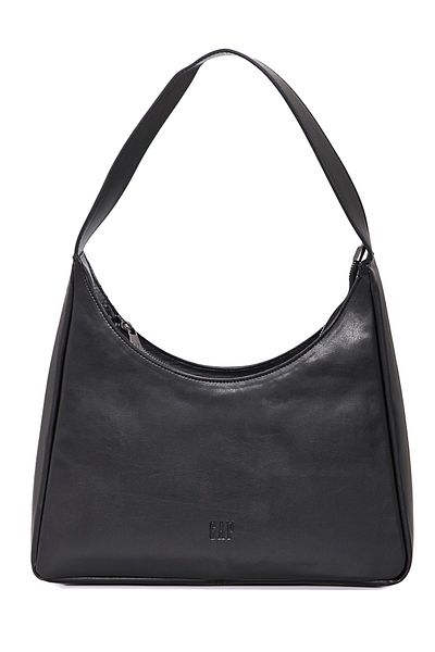 GAP Women's Black Handbag 08185 Model Number
