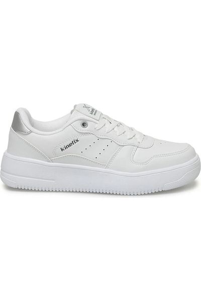 Kinetix PANTOFI SPORT TYRA PU W 3 PR