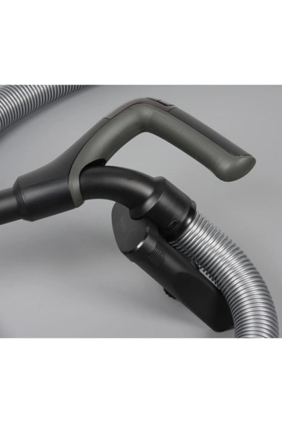 Supurgeavm Philips FC 9912 - FC9924 - FC9928 - FC9929 - FC9931 Marathon Ultimate Ελεγχόμενος σωλήνας