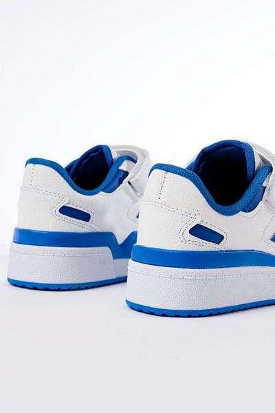 Parıltı Comfortable and Stylish Sneakers - Comfortable Shoes