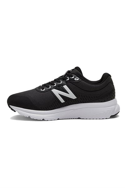 New Balance Pantofi de alergare pentru bărbați M411bk2
