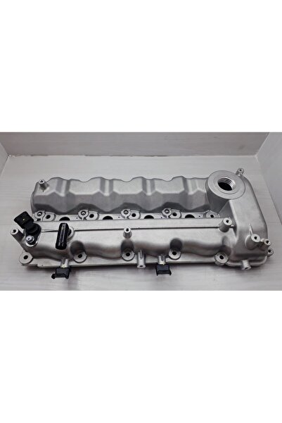 MOBIS KÜLBÜTÖR KAPAĞI HYUNDAI ACCENT ERA / GETZ / i30 / MATRIX 1.5 CRDI D3EA ...