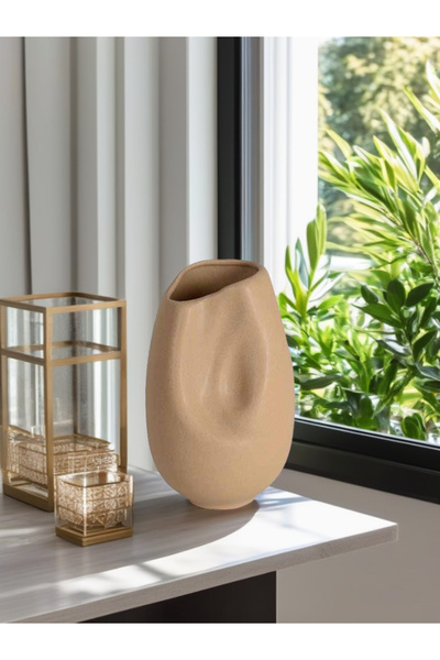 Kalya Concept Maya Vazo Pinterest