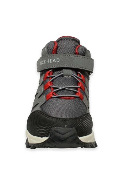 BUCKHEAD 4351 Kids Boots