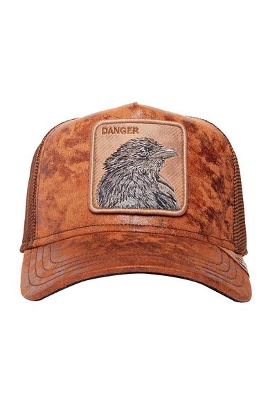 Goorin Bros Storm Crow 101-1630
