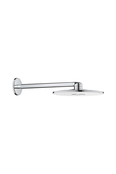 Grohe Rainshower Smart Active 310 Tepe Duşu Seti 430 Mm, 2 Akışlı - 26475LS0