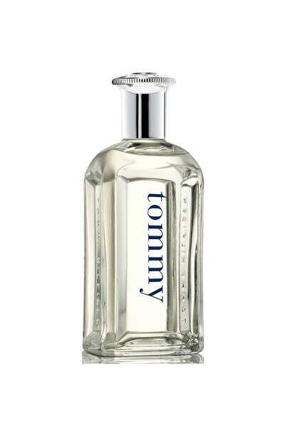 Tommy Hilfiger Tommy, Eau de Toilette, For Men, 50 ml