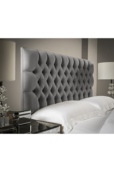 Bora Yatak LENNA YATAK  KARYOLA   BAZA  BAŞLIĞI