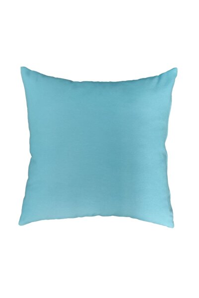 Kostüm Sarayı Jastučnica 43k43 cm