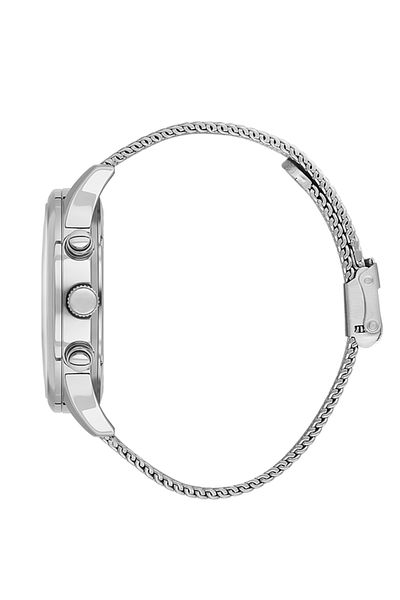 Bigotti Bg.1.10286.1 Bigotti Wristwatch