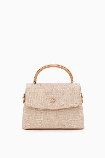 Levidor Women's Bag with Hand&Shoulder Strap