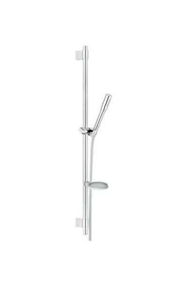 Grohe Euphoria Stick Cosmopolitan Sürgülü Duş Seti 1 Akışlı - 27368000