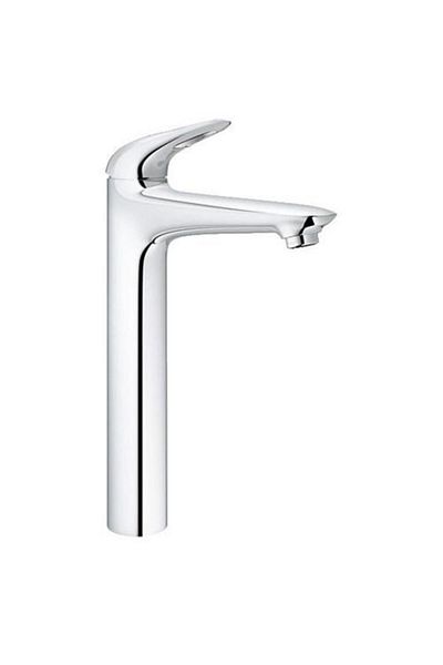Grohe Eurostyle Single Control Sink Faucet Xl-size23570003