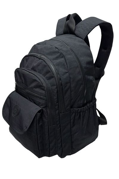Çanta Trend Geantă pentru păsări de mână unisex din material textil impermeabil (40*28*14)