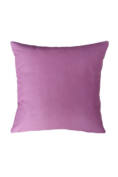 Kostüm Sarayı Jastučnica 43k43 cm