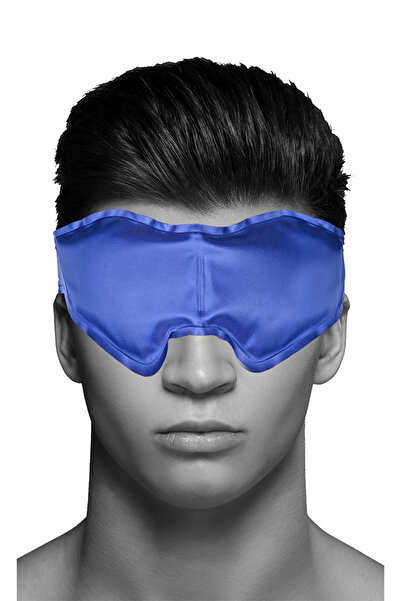 ZEMRA Göz Için Termojel, Canlandırıcı Soğuk Yüz Maskesi, Sıcak Soğuk Kompres ...