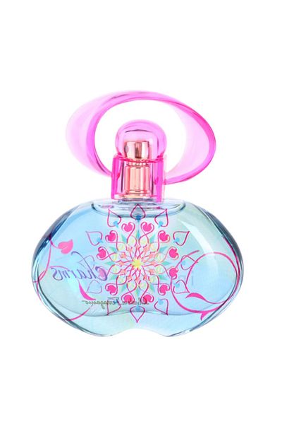 Salvatore Ferragamo Incanto Charms Perfume by Salvatore Ferragamo Eau de Toilette 30 ml