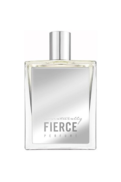 Abercrombie and Fitch Abercrombie & Fitch, Fierce, Eau De Parfum, Για γυναίκε...