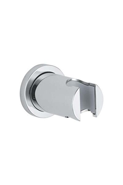 Grohe Rainshower® El Duşu Askısı - 27074000