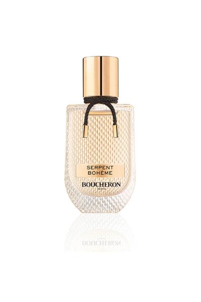 Boucheron perfume Boucheron, Serpent Boheme, Eau De Parfum, Pentru Femei, 50 ml