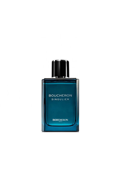 Boucheron perfume Boucheron, Singulier, Eau De Parfum, For Men, 100 ml