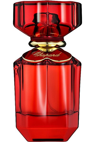 Chopard 100 عطر