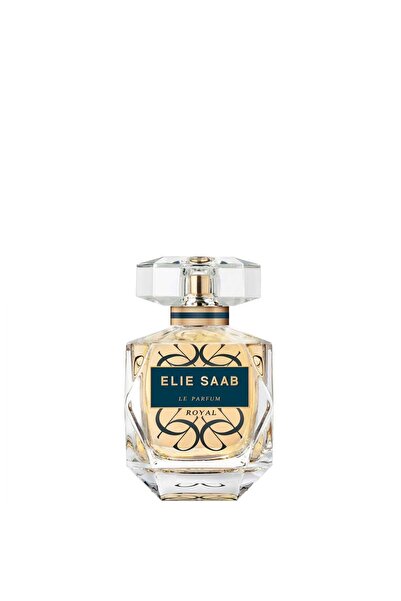 Elie Saab Le Parfum Royal Eau De Parfum For Women 30 ml