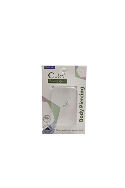 Cosmo سي بو فاشون #27 Cbof-S03