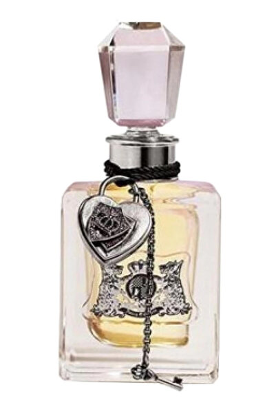 Juicy Couture Apa de parfum pentru femei 100 ml