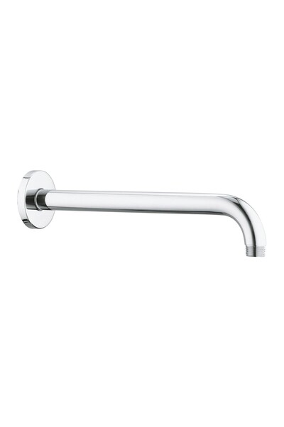 Rainshower® Tepe Duşu Dirseği Duvardan 286 mm - 28576000