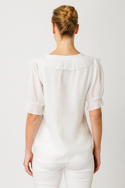 Ekol 24Y.Ekl.Blz.01516.1 Blouse