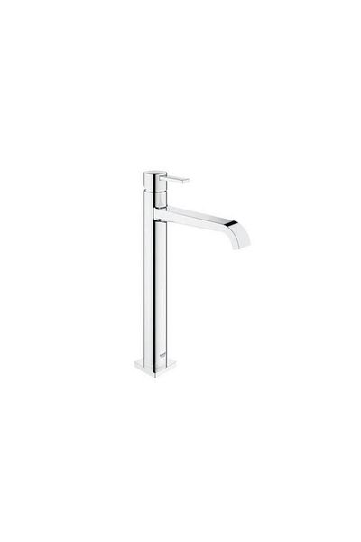Grohe Allure Single Single Controlled Bowl Sink Faucet -23403000