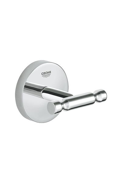 Grohe Bau Cosmopolitan Hanger
