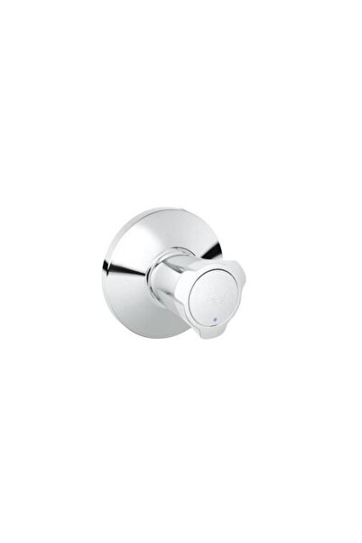 Grohe Costa L Ankastre Stop Valf 19808001