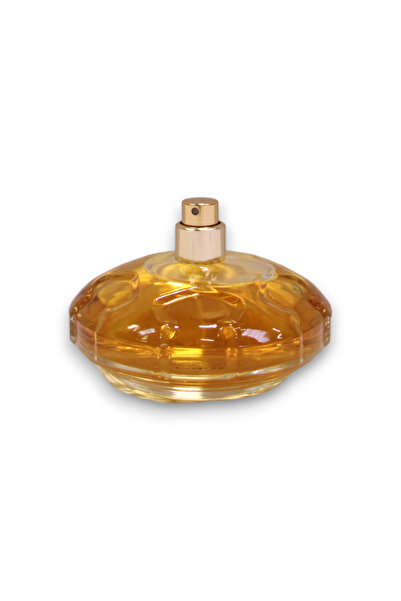 Chopard Wish Chopard, Casmir, Eau De Parfum, For Women, 100 ml