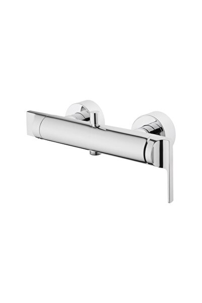 Artema Suit U Banyo Bataryası - A42488