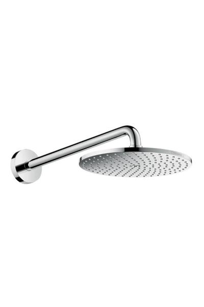 Raindance S Tepe Duşu 240 1jet, - 27607000
