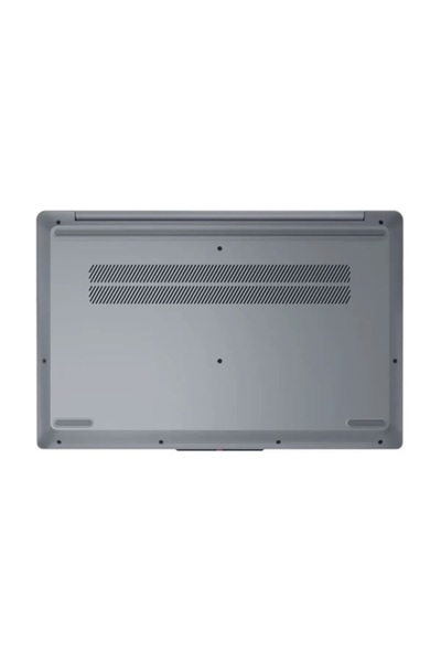 LENOVO Ideapad Slim 3 İ7-13620H 16g 1tb Ssd 16’’ Fhd Freedos Arctic Grey CsrT...