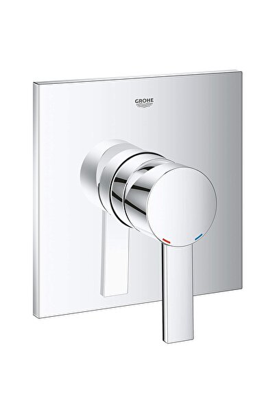 Grohe Allure Built-in Single Remote Control Shower Mixer24069000