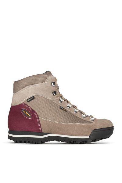 Aku Ultralight Micro Gtw Shoes A365.10011