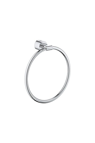 Grohe Atrio 40307003   Model Ring Towel Holder