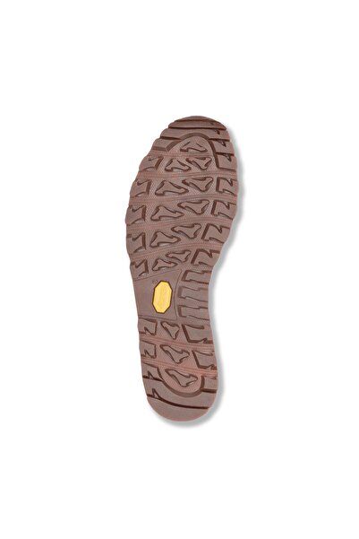 Aku Bellamont III Nubuk Goretex Erkek Ayakkabı A528071