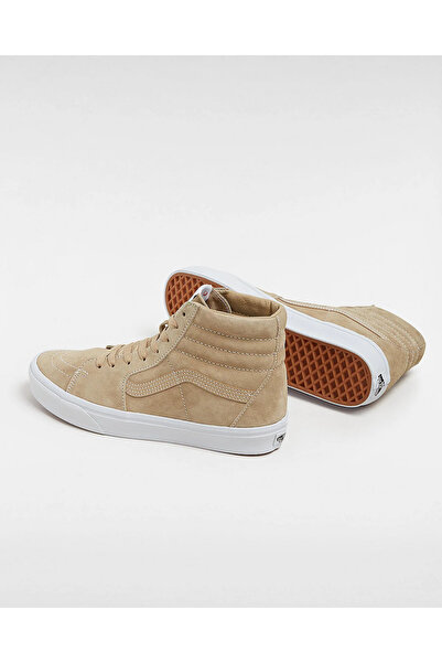 Vans SK8-Hi