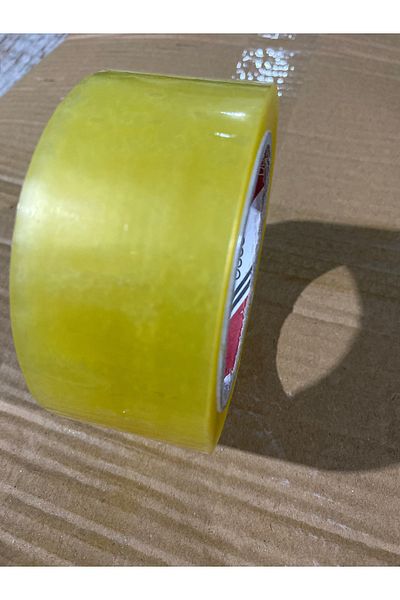 MKS 1St Class Quality Duct Tape 2 Pieces