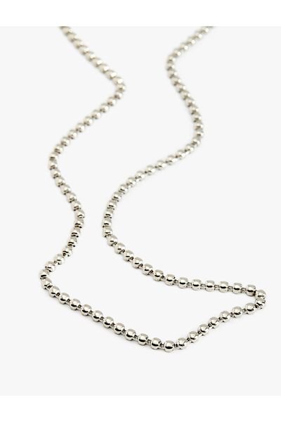 Koton Chain Necklace