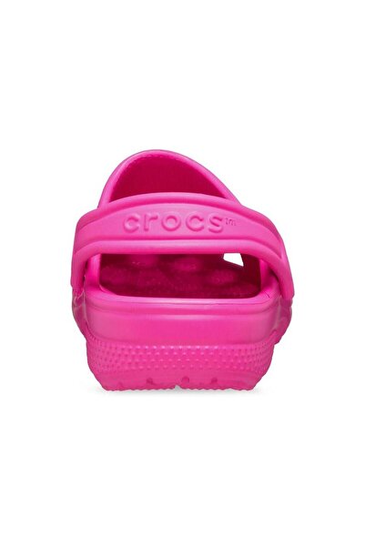 Crocs Παιδικές παντόφλες Classic Clog T