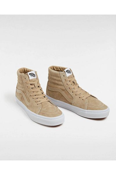 Vans Sk8-Hi Sneaker
