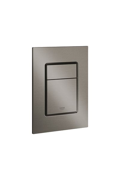 Grohe Cosmopolitan Skate S Control Panel - 37535Al0